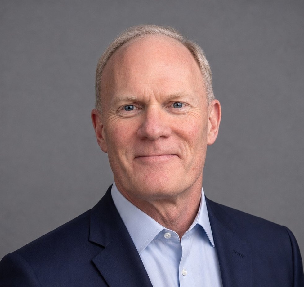 The Brock Group appoints Grant Roscoe as COO The Brock Group appoints Grant Roscoe as COO